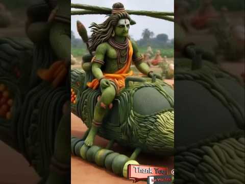 #viralvedio #bhajan #shortsvedio #funny #shiv #shivji #shiva #shivshankar #mahadev #mahakal #shorts