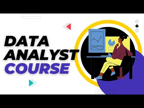 Mastering Data Analysis: From Beginner to Advanced. #dataanalysis #bigdata #careerdevelopment