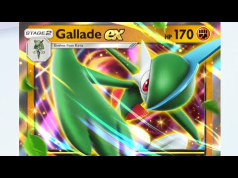 Pokémon Trading Card Game Pocket Playthrough Part 9 (Space-Time Smackdown Expert Solo Battles!)