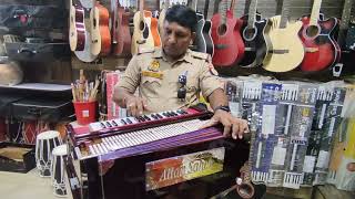 best musical instrument shop in lucknow #lucknow #harmonium  #uttarpradesh harmonium shop in lucknow