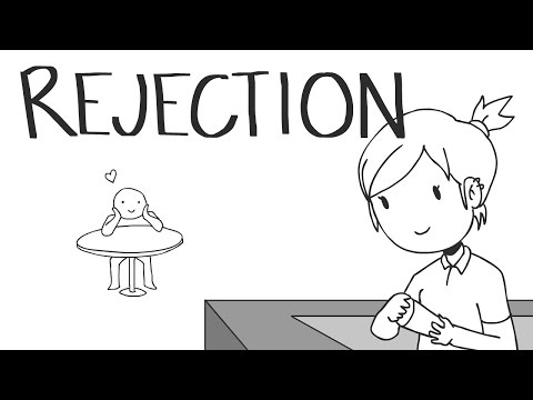 Rejection