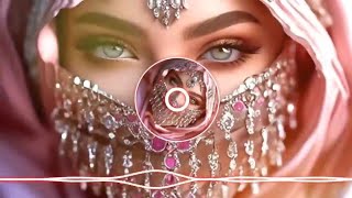 TE KA LALI TREND ARABIC REMIX MUSIC 2024 NEW ARABIC MIX 2024 🔈 АРАБСКИЕ РЕМИКСЫ ХИТЫ ПЕСНИ 💥