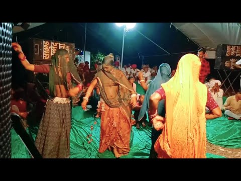 बिच्छटिया भोज मील ही कौन || गायक ऊदालाल गुर्जर || Rajasthani Bhajan viral videos ||