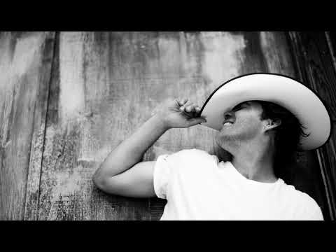 Clay Walker - She's Always Right (Official Audio)