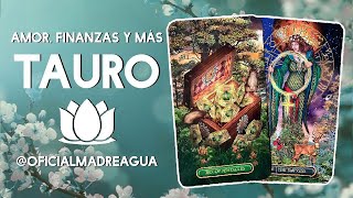 🔮TAURO♉ ALGUIEN TE PONDRÁ TODO A TUS PIES Y MÁS   SE MUEVE POR TI MIRA ESTO❤️HORÓSCOPO COMPLETO