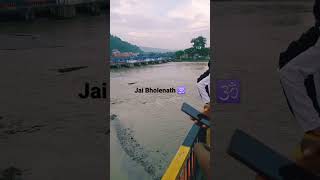 Uttrakhand k Raja #jaibholenath#bholekikawad#trending#youtubeshorts #gulzarchhaniala#haryanvi#desi