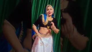 Rasiyasong #dance #trending #rasiyalovers #newsong #viraldance