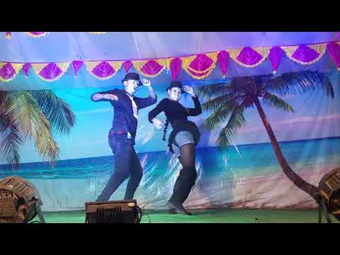 ##Vicky #raj //Dancer/🕺💃/ Video//👉🙏🙏👍👍👍 please💃💃 //like🕺🕺 //and //share