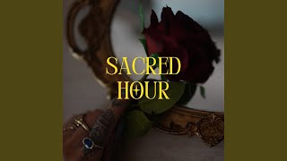 Sacred Hour