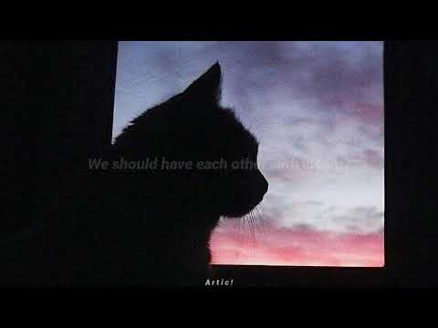 The Lovecats [ lyrics ] - The Cure