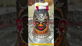 Jyotirlinga darshan #12jyotirling #12jyotirlingadarshan #mahadev #omnamahshivaya #shiv #har #bhole