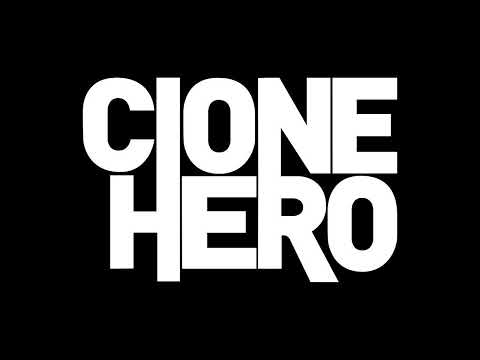 Match Point of Our Love (Chemical Mix) - Clone Hero