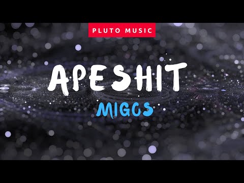 Migos - Apeshit (lyrics)