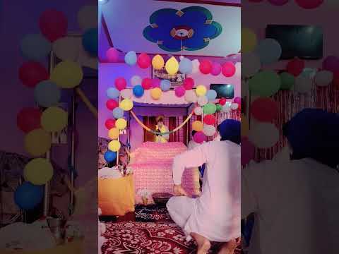 waheguru ji #punjabi #viral video#shorts