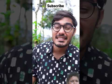 Living as real Tribe Person for 24 hours| #malayalam #challenge #challengechallenge #challengetime