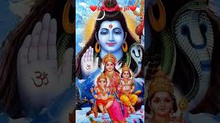 ॐ नमः शिवाय #mahadev #trending #viralvideo #aarti #thehindu #shri #bhagwan #shivin #kashi #lordskand