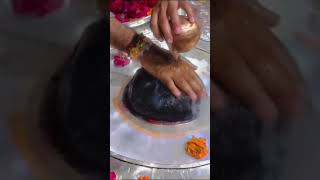 mangal dosh nivaran mangal bhat pujan ujjain #ujjain #panditji #kaalsarpdosh #pujan_vidhi #mangal