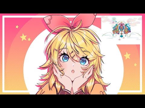 【VY1V4】kyaami/cillia - KOISURU☆BEAM【VOCALOID5 カバー】