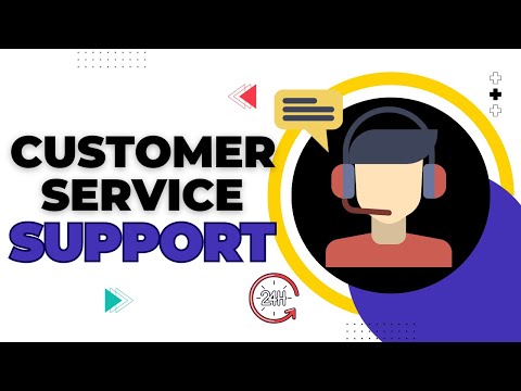 Mastering Customer Service Support in 2023: The Art of Delighting Customers