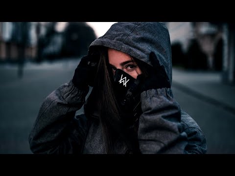 Alan Walker Style | Antrikc - Lost (New Song 2021)