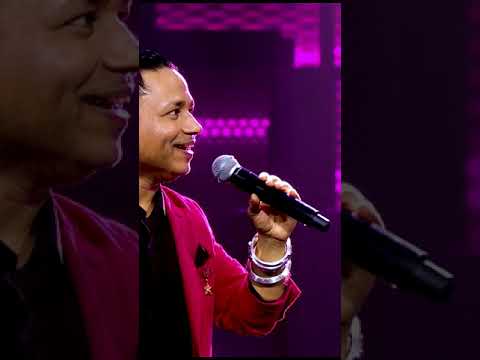 Haanji Papa by Kailash Kher #KailashKher #MTV