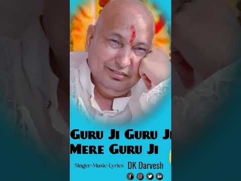 Guru ji status | Status Guru ji | Whatsapp status guru ji #gurujistatus #whatsappstatusguruji