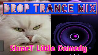 StuarT - Little - [ Electro Dance Music Trance ] - Dj Mahesh KhaTauli