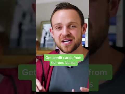 Exactly How to Build Your Credit History #shorts