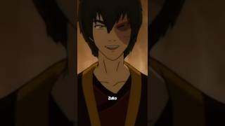 the Avatar voice cast remain iconic 🔥 | Avatar: The Last Airbender #Shorts