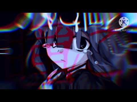 【東方改変PV】オルターエゴ【お祝い】