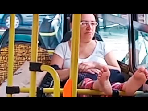 UNUSUAL MEMES COMPILATION V59