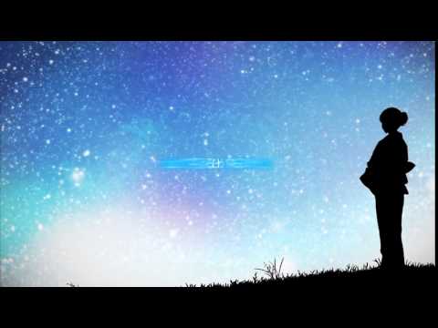 【GUMI】 約束のスターリーナイト 【オリジナル！】 / [GUMI] Promise of Starry Night [Official Video]