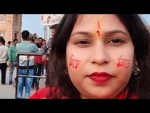 #राजस्थान ब्लॉग (पार्ट-2)|| कानपुर से राजस्थान का सफ़र||😍