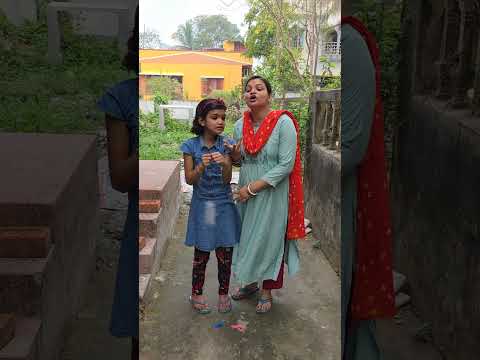 O Behena Meri Muskan teri pyari#Kritikachannel#Shorts video#viral