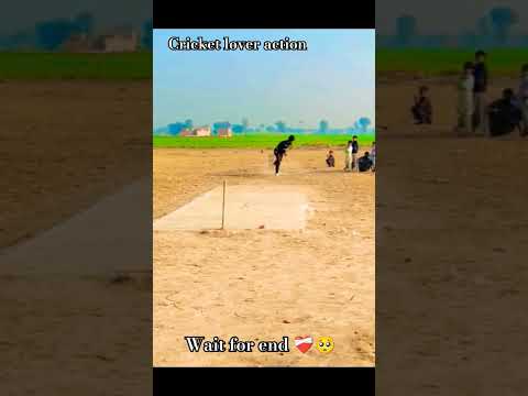 #cricket #cricketlover #viral #viralreels #siraj #viratkohli #short #shorts