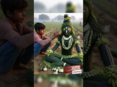 #viralvedio #song #bholenath #mahadev #mahakal #shiv #bhagwan #bhole #bhola #shorts #trending #video