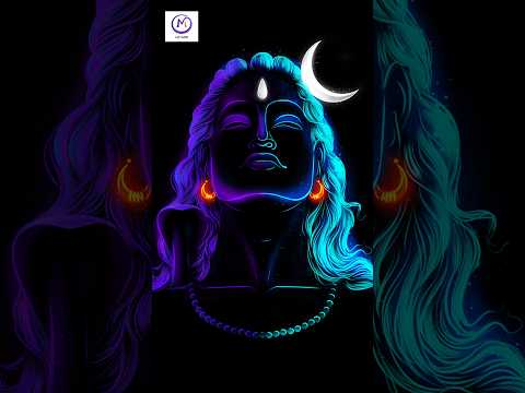 nirmad rupam #bhaktistatus #bhaktibhajan #newytshorts #newytstatus #shivjistatus #shivshankar #viral