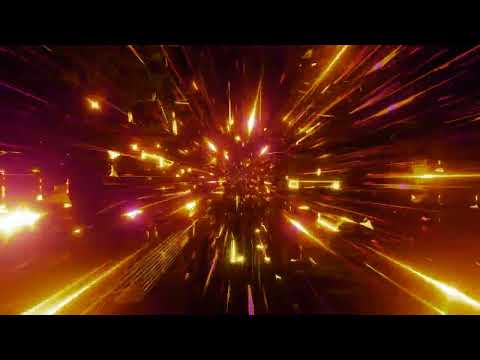 Speed Of Lights VJ Loop Motion Graphics  // @3DMotionGraphicsVFX  // #3dMotionGraphicsVFX