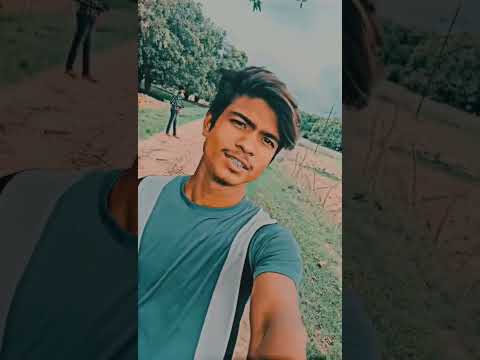 Mera Bhai man Baap Ka Dil Jeet Lenge to Puri Duniya Jeet Loge#trending #shortvideo