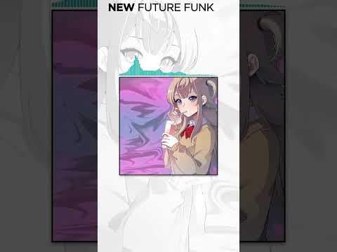 FUTURE FUNK // PEACHY KEEN // JUGGLER