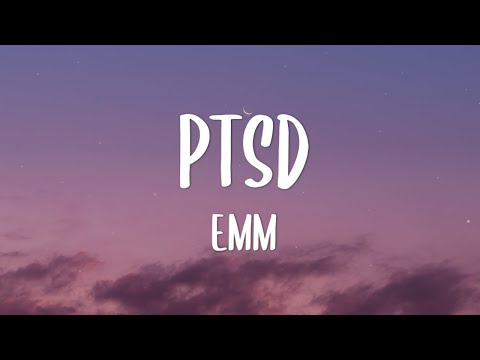 EMM - PTSD