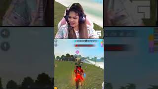 මොකක්ද මේ සීන් එක 😂😂🤭|chabi gaming athal|#chabi #athal #ff #viralshorts#tiktok#pubg #freefire#shorts