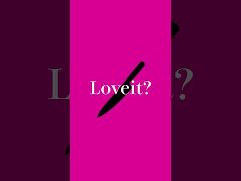 Loveit? / bizxZERA feat LOLUET歌いました🍏 #歌ってみた #biznes #ZERA #loluet