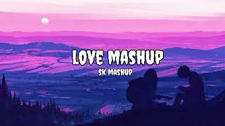 Spread love Mashup | Arijit Singh | Sushant Singh | Romantic Love Songs 2023 |