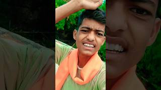 Bhagwa Dhari Bate #bhojpuri #anuragpandit #dance #song #music #dehati_song #awadhi #video #rangdari