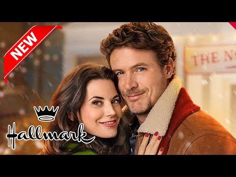 New Hallmark Movies 2025 - Best Hallmark Christmas 2025 - Great Hallmark Romance 2025 #5