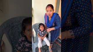 Kali Mago Tomar aashirwad 🥰❤️ #shorts #viral #viralvideos #trending #maa