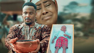 THIS MOVIE WILL MAKE YOU CRY - 2025 LATEST MOVIES | AFRICAN MOVIES 2025 NIGERIAN MOVIES