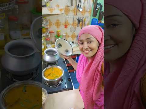 #popular #cooking #cookingfood #viralvideo