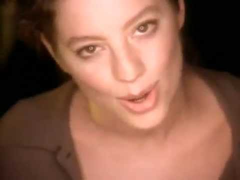 Sarah McLachlan - Hold On